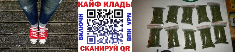 Наркота Сокол МАРИХУАНА  Псилоцибиновые грибы  Гашиш  Кокаин 
