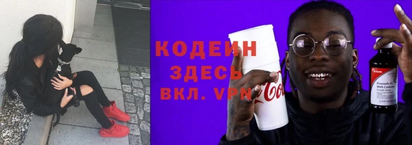 ешки Анива