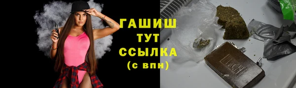 альфа пвп Медвежьегорск