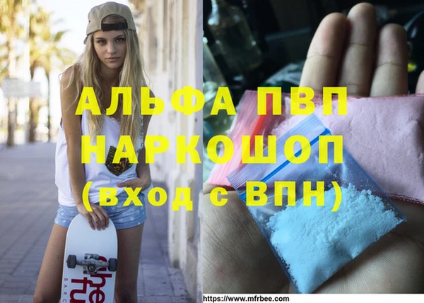 ешки Анива