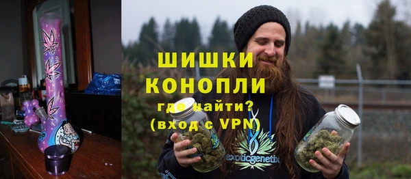 МДПВ Мегион