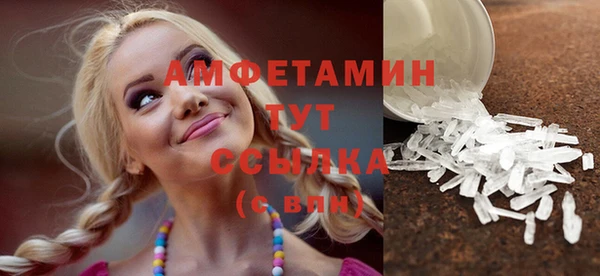 МДПВ Мегион