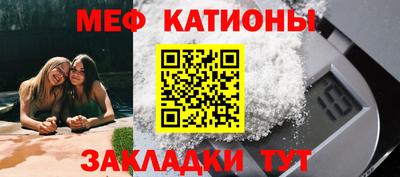 a pvp Комсомольск-на-Амуре