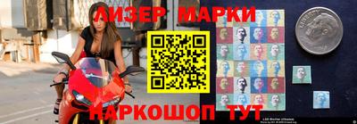 a pvp Комсомольск-на-Амуре