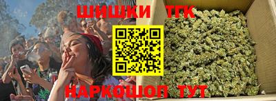 a pvp Комсомольск-на-Амуре