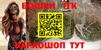 a pvp Комсомольск-на-Амуре