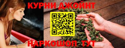 ALPHA-PVP Коммунар