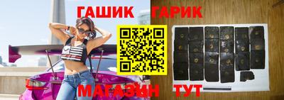 прущая мука Конаково