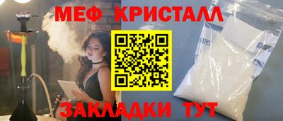 a pvp Комсомольск-на-Амуре