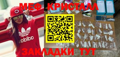 a pvp Комсомольск-на-Амуре